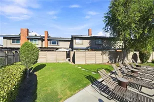 20109 Brenda Ct, Lakewood, CA 90715 - Photo 33