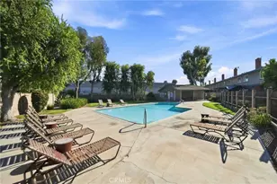 20109 Brenda Ct, Lakewood, CA 90715 - Photo 27