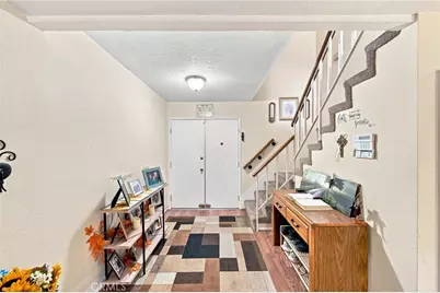 20109 Brenda Court, Lakewood, CA 90715 - Photo 17