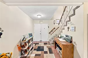 20109 Brenda Ct, Lakewood, CA 90715 - Photo 17