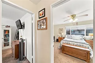 20109 Brenda Ct, Lakewood, CA 90715 - Photo 19