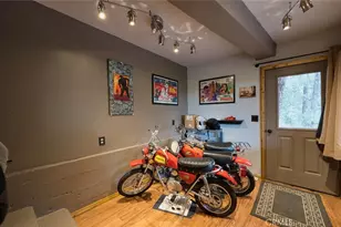 16717 Quail, Pine Mountain Club, CA 93222 - Photo 9