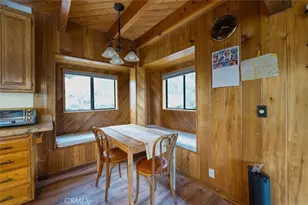 16717 Quail, Pine Mountain Club, CA 93222 - Photo 13