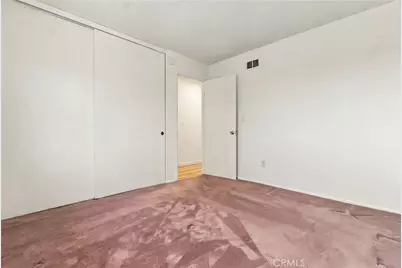 23633 Del Cerro Circle, West Hills, CA 91304 - Photo 25
