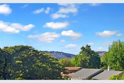 23633 Del Cerro Circle, West Hills, CA 91304 - Photo 17