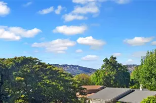 23633 Del Cerro Cir, West Hills, CA 91304 - Photo 17