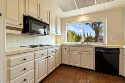 23633 Del Cerro Circle, West Hills, CA 91304 - Photo 9