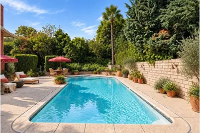 23633 Del Cerro Circle, West Hills, CA 91304 - Photo 35