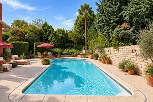 23633 Del Cerro Cir, West Hills, CA 91304 - Photo 35