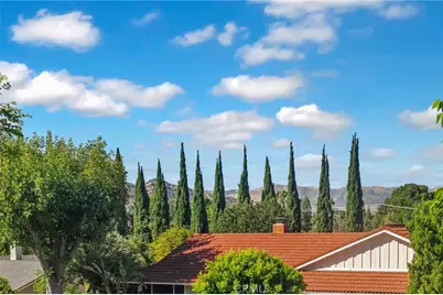 23633 Del Cerro Circle, West Hills, CA 91304 - Photo 27