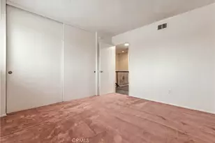 23633 Del Cerro Cir, West Hills, CA 91304 - Photo 21