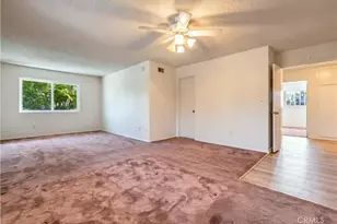 23633 Del Cerro Cir, West Hills, CA 91304 - Photo 15