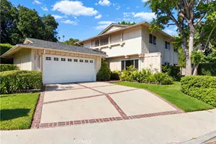 23633 Del Cerro Cir, West Hills, CA 91304 - Photo 3