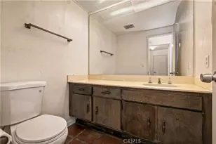 23633 Del Cerro Cir, West Hills, CA 91304 - Photo 29