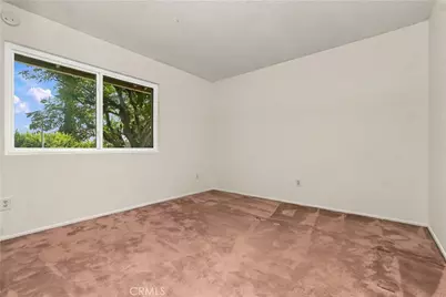 23633 Del Cerro Circle, West Hills, CA 91304 - Photo 23