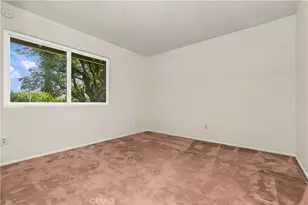 23633 Del Cerro Cir, West Hills, CA 91304 - Photo 23