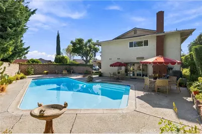 23633 Del Cerro Circle, West Hills, CA 91304 - Photo 33