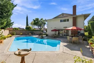 23633 Del Cerro Cir, West Hills, CA 91304 - Photo 33