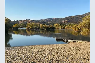 26201 Hazelwood Court, Bear Valley Springs, CA 93561 - Photo 21