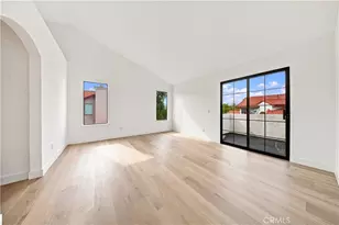 2001 Comstock Ct, Palmdale, CA 93551 - Photo 19