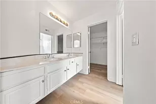 2001 Comstock Ct, Palmdale, CA 93551 - Photo 21