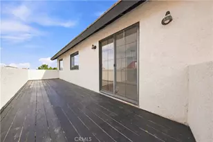 2001 Comstock Ct, Palmdale, CA 93551 - Photo 23