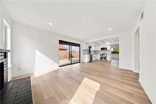 2001 Comstock Ct, Palmdale, CA 93551 - Photo 11