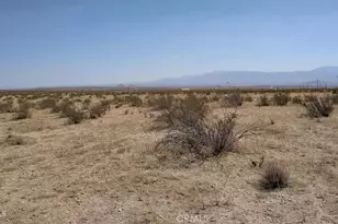 0 Vicinity Ave I4 & 240th St E, Lancaster, CA 93535 - Photo 1