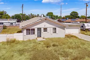 1047 E Lingard St, Lancaster, CA 93535 - Photo 3