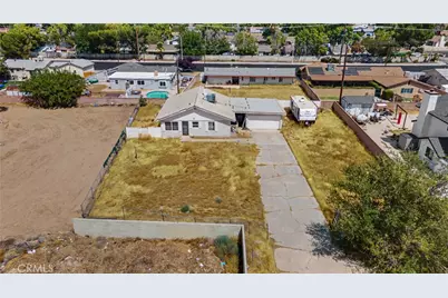 1047 E Lingard Street, Lancaster, CA 93535 - Photo 5