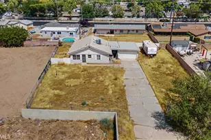 1047 E Lingard St, Lancaster, CA 93535 - Photo 5