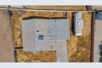 1047 E Lingard Street, Lancaster, CA 93535 - Photo 7