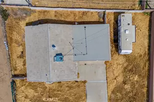 1047 E Lingard St, Lancaster, CA 93535 - Photo 7
