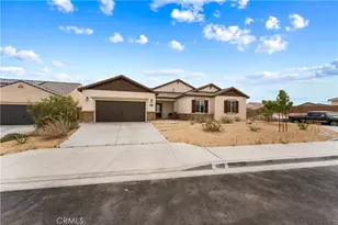 11195 Lancer, Victorville, CA 92392 - Photo 3