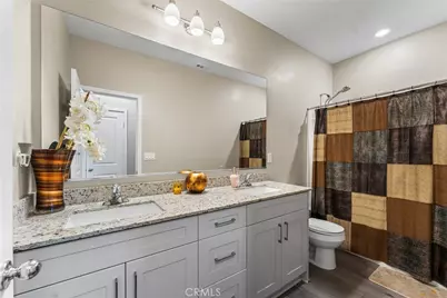 11195 Lancer, Victorville, CA 92392 - Photo 17