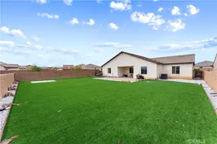 11195 Lancer, Victorville, CA 92392 - Photo 23