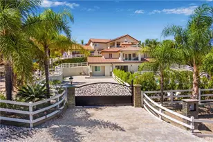 343 Bell Canyon, Bell Canyon, CA 91307 - Photo 49