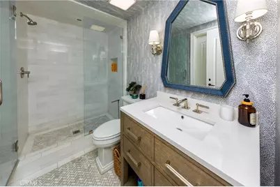 343 Bell Canyon, Bell Canyon, CA 91307 - Photo 29