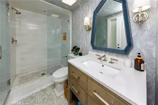 343 Bell Canyon, Bell Canyon, CA 91307 - Photo 29