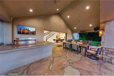 343 Bell Canyon, Bell Canyon, CA 91307 - Photo 35