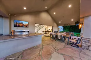 343 Bell Canyon, Bell Canyon, CA 91307 - Photo 35