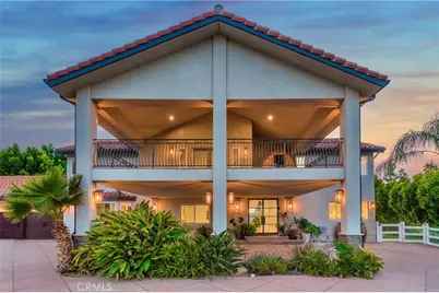 343 Bell Canyon, Bell Canyon, CA 91307 - Photo 43