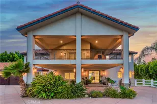 343 Bell Canyon, Bell Canyon, CA 91307 - Photo 43