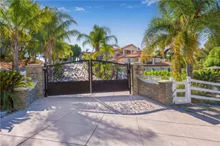 343 Bell Canyon, Bell Canyon, CA 91307 - Photo 5