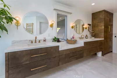 343 Bell Canyon, Bell Canyon, CA 91307 - Photo 25