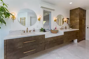 343 Bell Canyon, Bell Canyon, CA 91307 - Photo 25