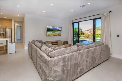 343 Bell Canyon, Bell Canyon, CA 91307 - Photo 61
