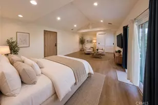 343 Bell Canyon, Bell Canyon, CA 91307 - Photo 45