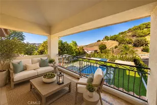 343 Bell Canyon, Bell Canyon, CA 91307 - Photo 47