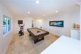 343 Bell Canyon, Bell Canyon, CA 91307 - Photo 33